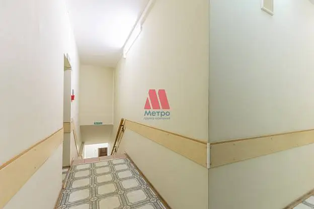 Свободного назначения, 241,6 м²