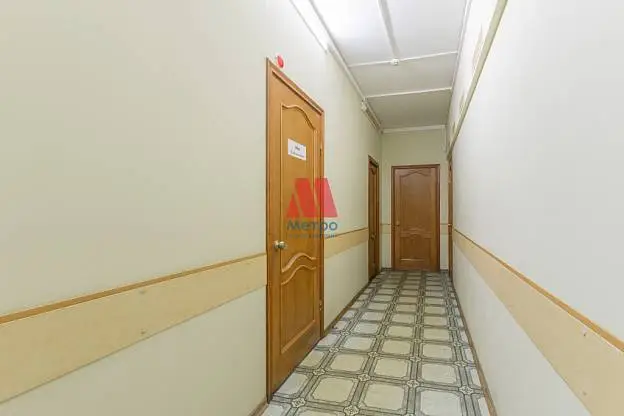 Свободного назначения, 241,6 м²