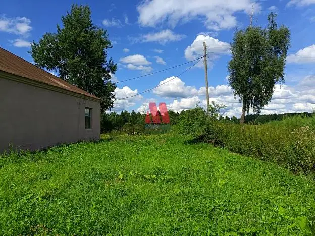 Торговое помещение, 109,6 м²