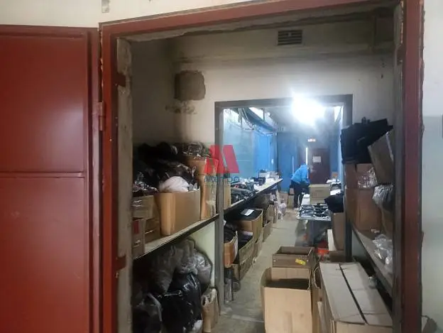 Свободного назначения, 2 251,4 м²