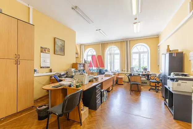 Свободного назначения, 241,6 м²
