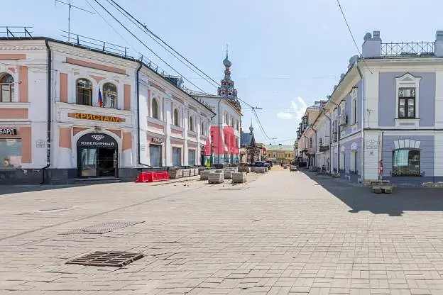 Свободного назначения, 241,6 м²