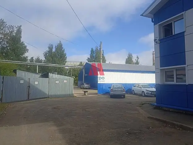 Свободного назначения, 2 251,4 м²