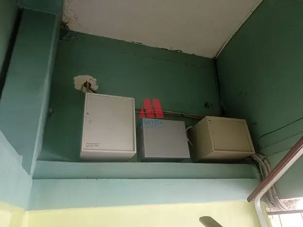 Свободного назначения, 2 251,4 м²