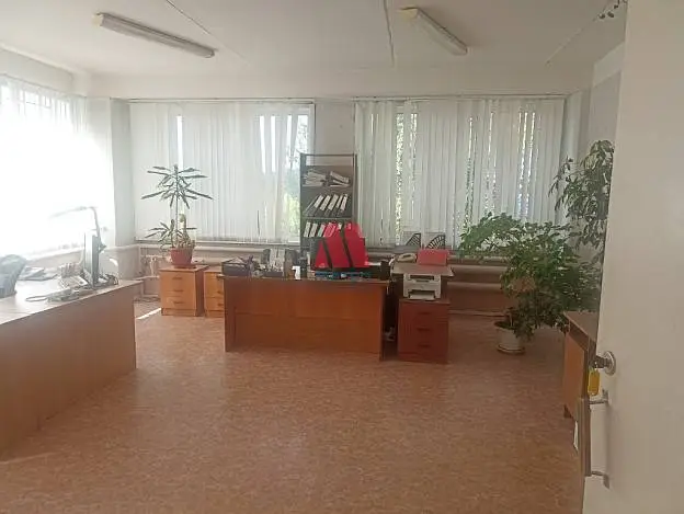 Свободного назначения, 2 251,4 м²