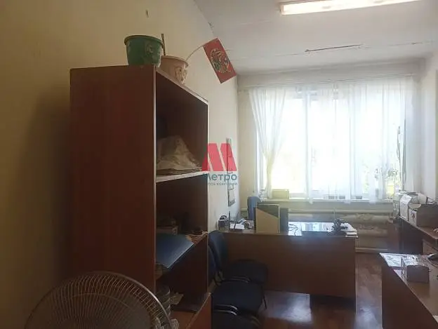 Свободного назначения, 2 251,4 м²
