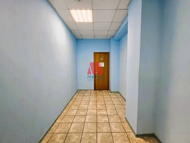 Свободного назначения, 558 м²