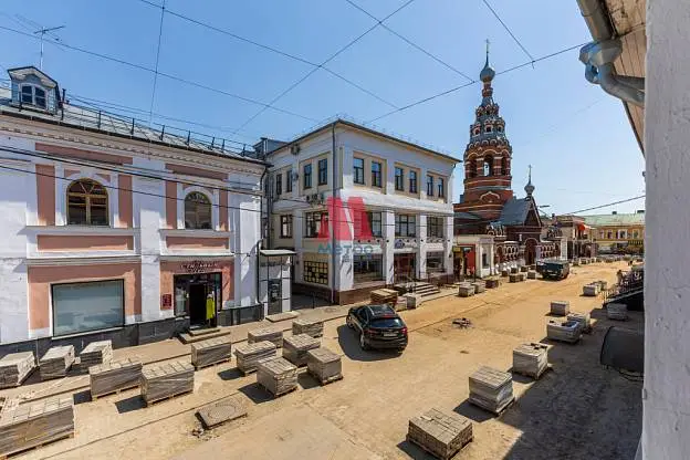 Свободного назначения, 241,6 м²