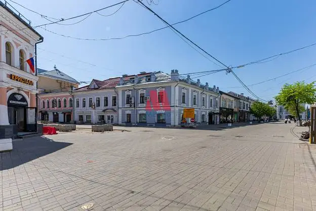 Свободного назначения, 241,6 м²