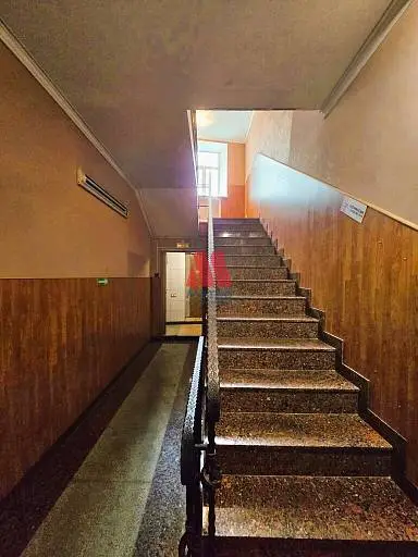 Свободного назначения, 558 м²