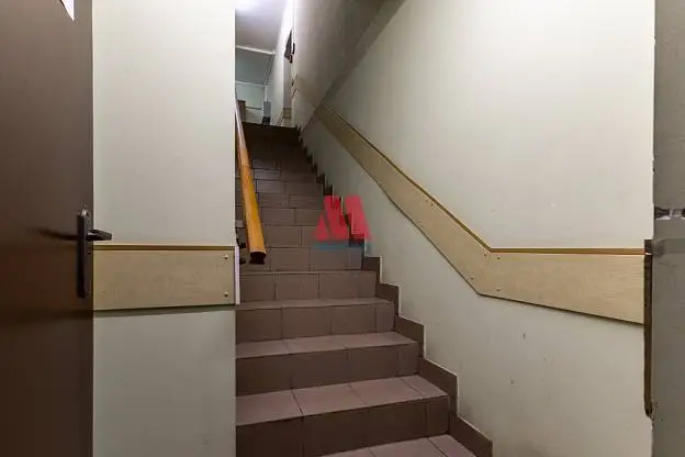 Свободного назначения, 241,6 м²