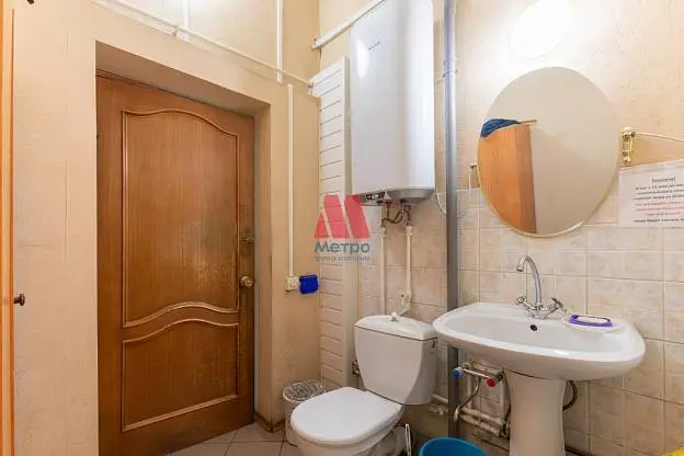 Свободного назначения, 241,6 м²