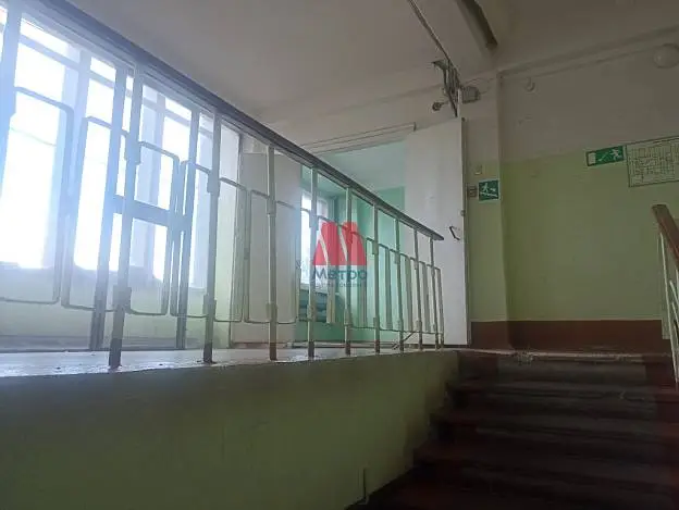 Свободного назначения, 2 251,4 м²