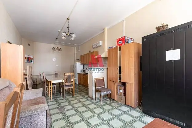 Свободного назначения, 241,6 м²