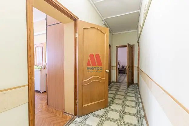 Свободного назначения, 241,6 м²