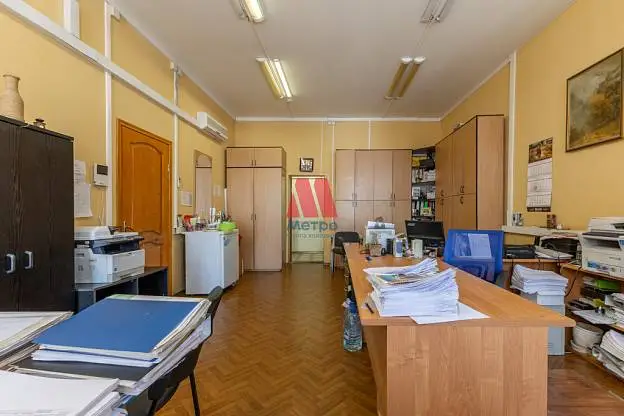 Свободного назначения, 241,6 м²