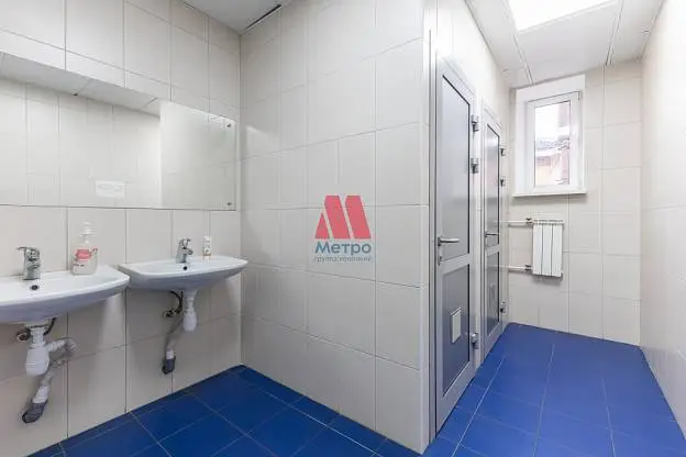 Офис, 571 м²