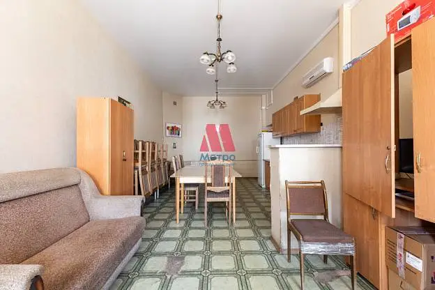 Свободного назначения, 241,6 м²