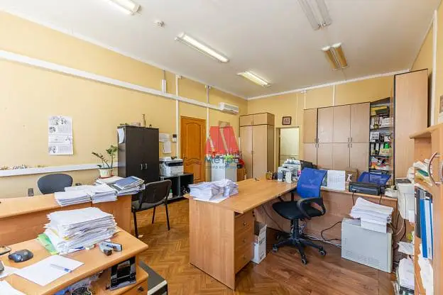 Свободного назначения, 241,6 м²
