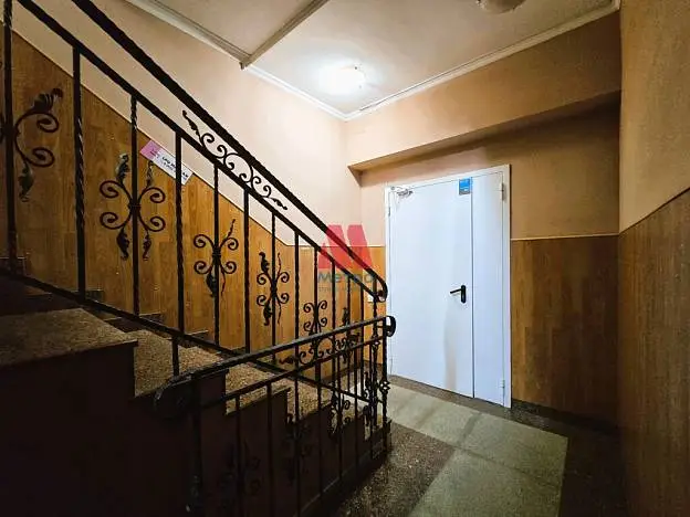 Свободного назначения, 558 м²