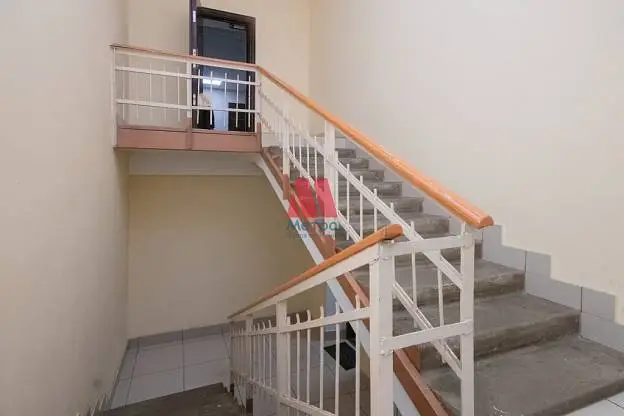 Производственное помещение, 1 400 м²