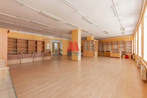 Свободного назначения, 241,6 м²
