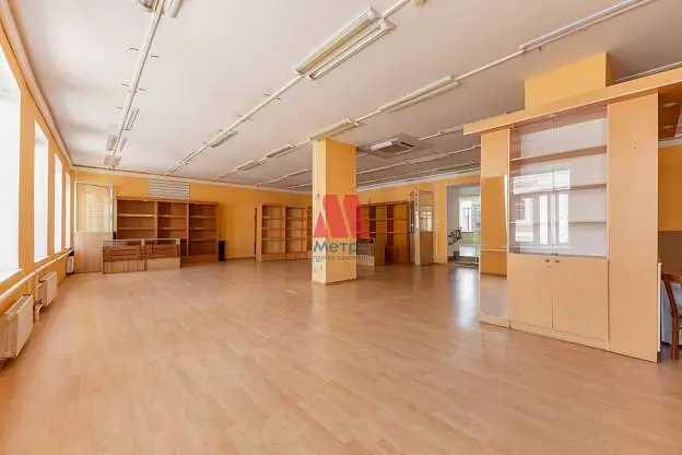 Свободного назначения, 241,6 м²