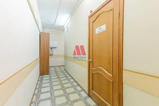 Свободного назначения, 241,6 м²