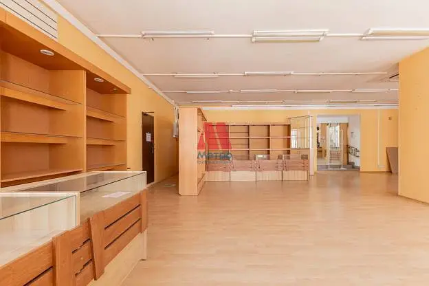 Свободного назначения, 241,6 м²