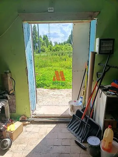 Торговое помещение, 109,6 м²