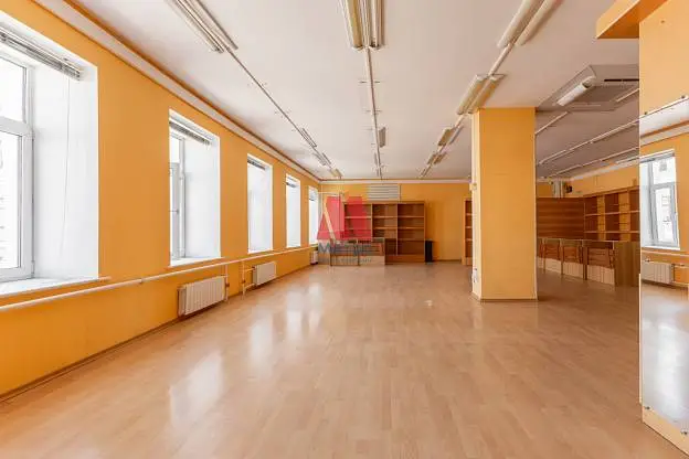 Свободного назначения, 241,6 м²