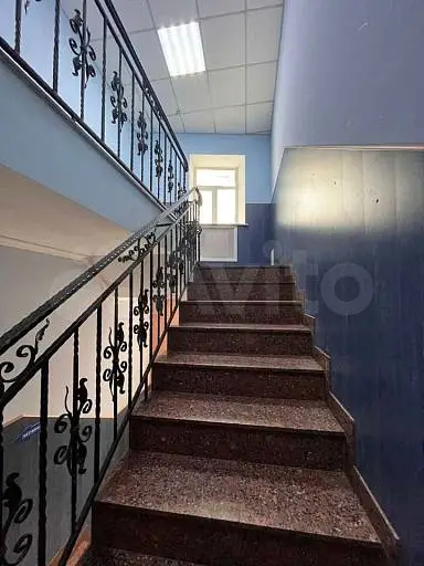 Свободного назначения, 558 м²