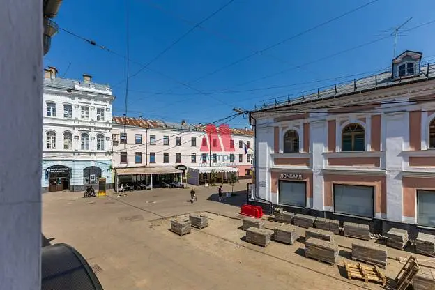 Свободного назначения, 241,6 м²