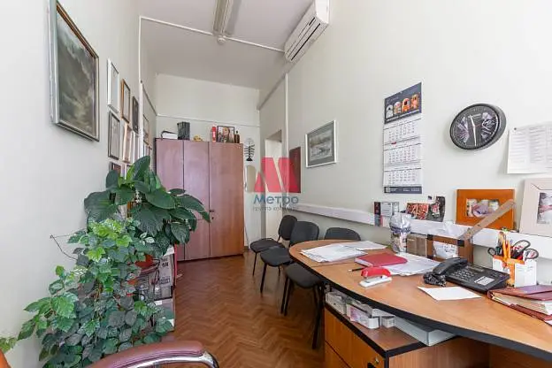 Свободного назначения, 241,6 м²