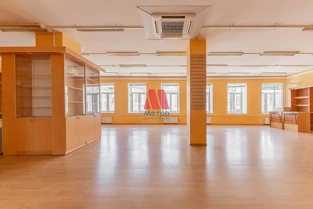 Свободного назначения, 241,6 м²